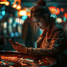 559bet