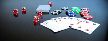 559bet
