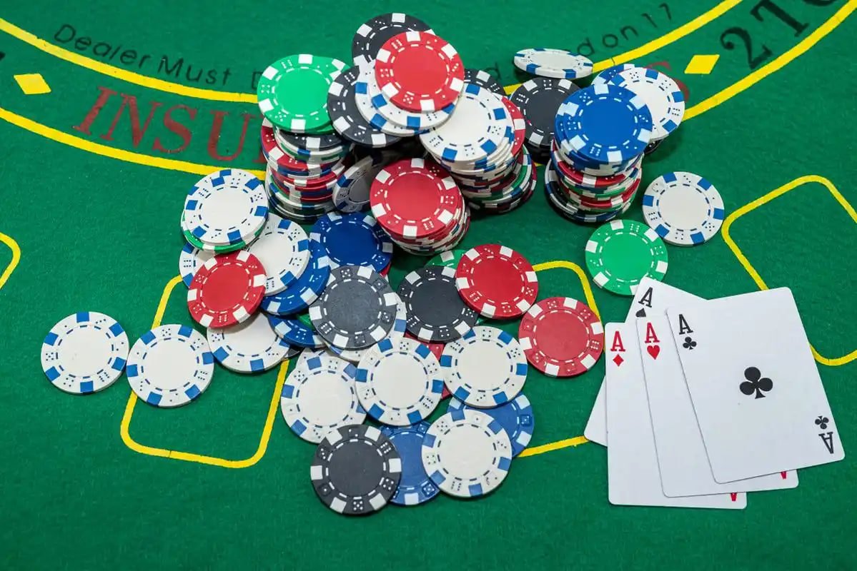 559bet