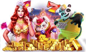 559bet