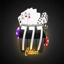 559bet
