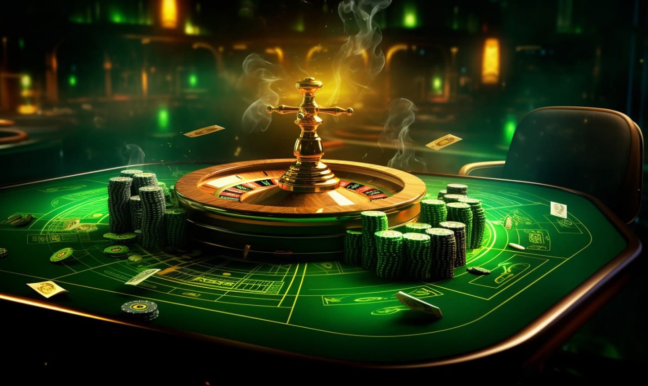 559bet