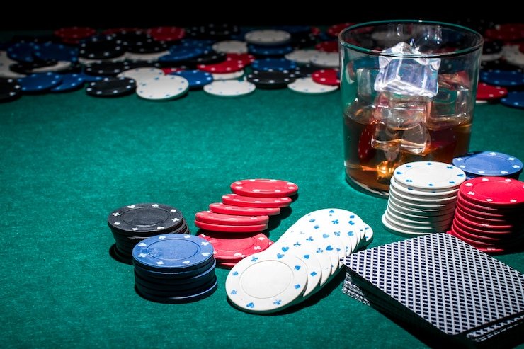 559bet