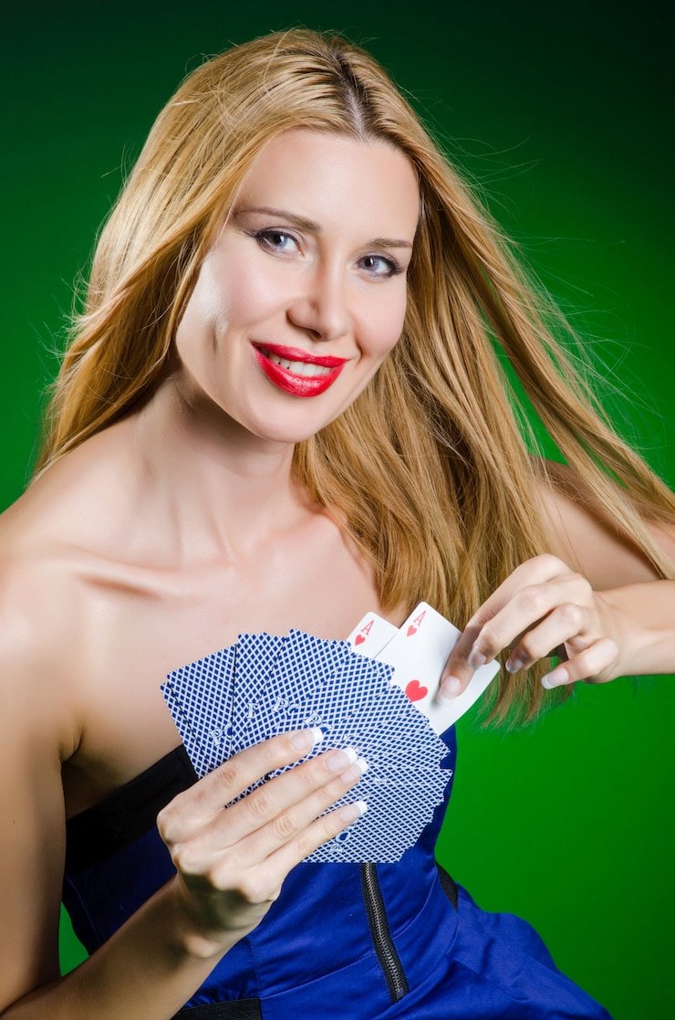 559bet
