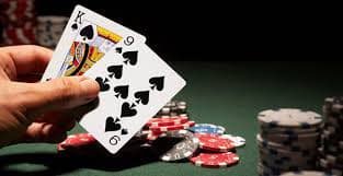 559bet