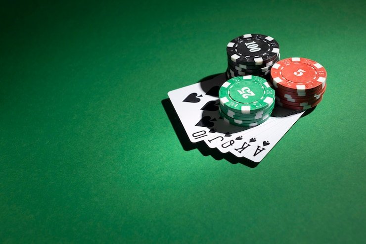 559bet