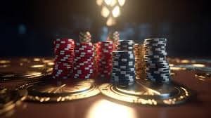 559bet