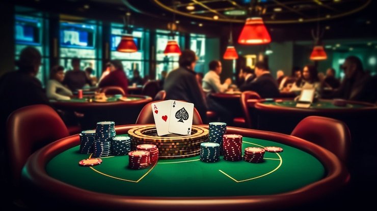 559bet