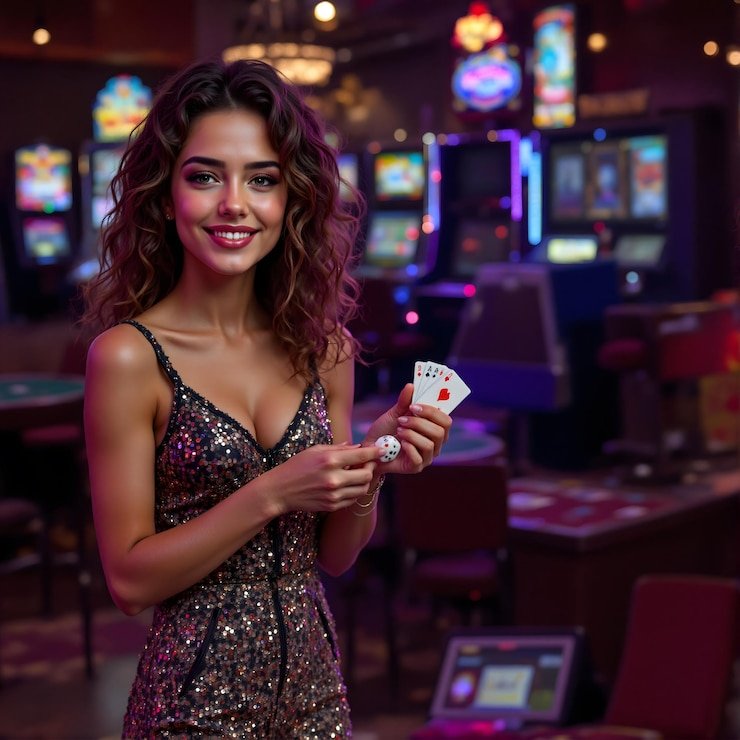 559bet