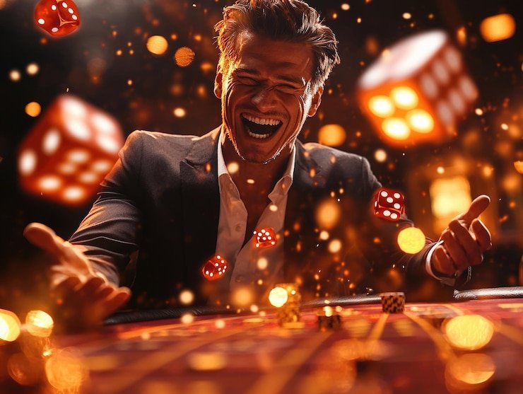 559bet