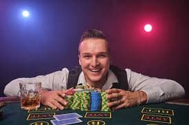 559bet