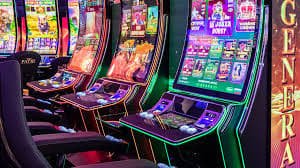 559bet