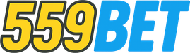 559bet Logo